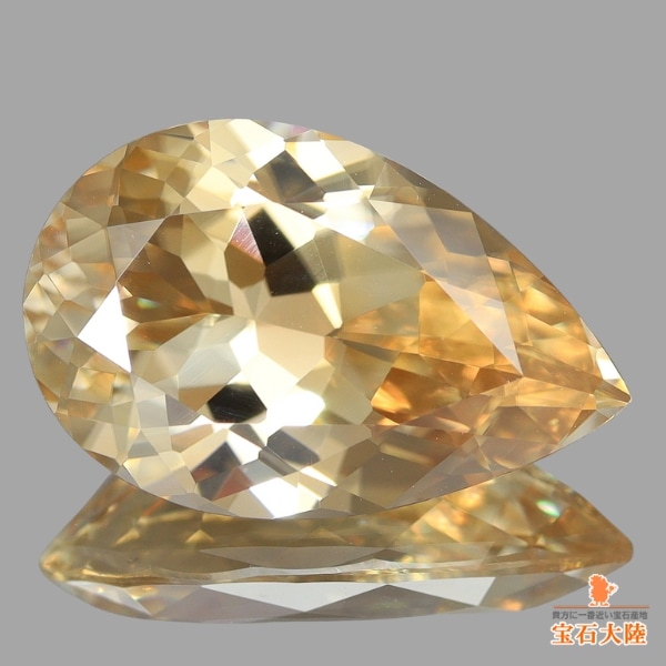 16.44ct天然クンツァイト【Beautiful Lilac Pink】ハート