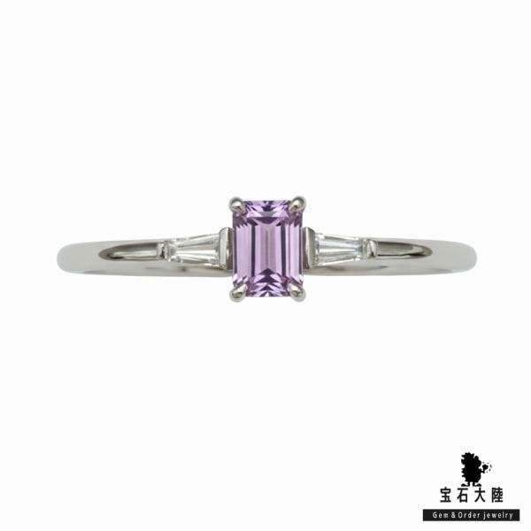 【110-150】Ligneリングオーダー