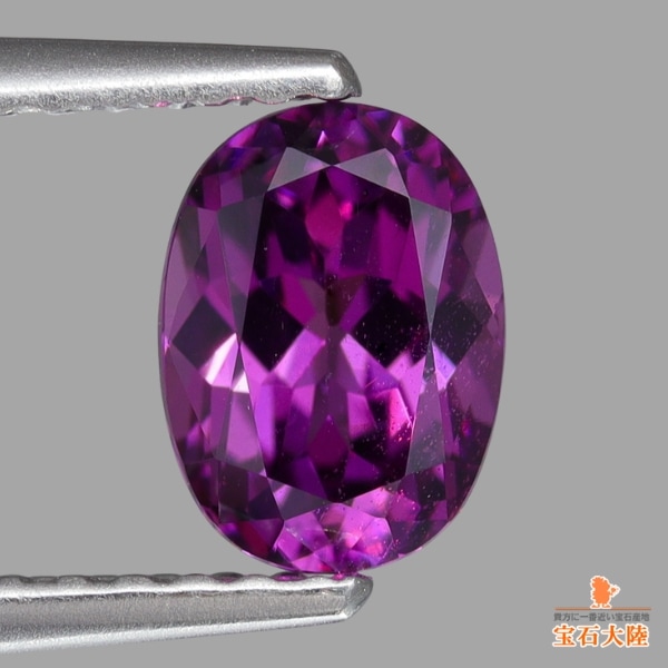 魅惑的な美濃色♪