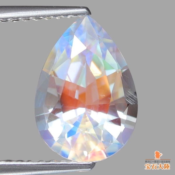 魅力的な輝き♪