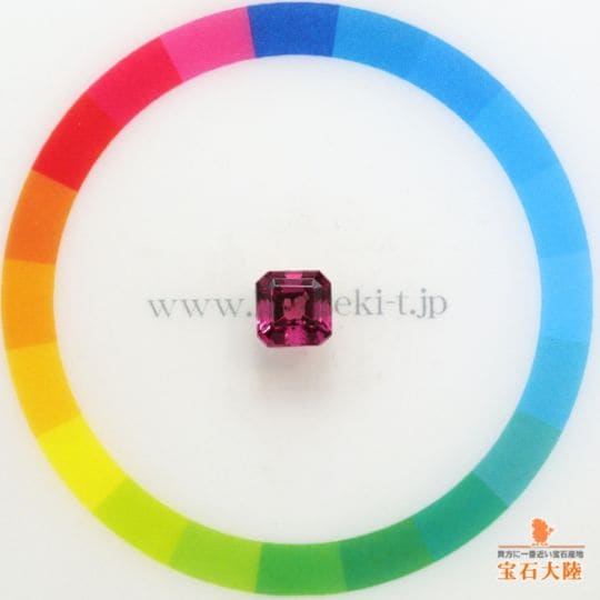 サイズをご確認ください♪