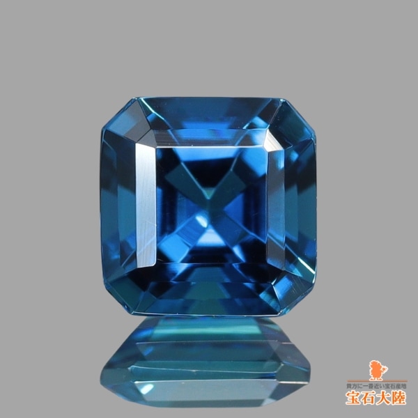 スタールビー19個 天然スタールビー 1.08ct 【6条スター】