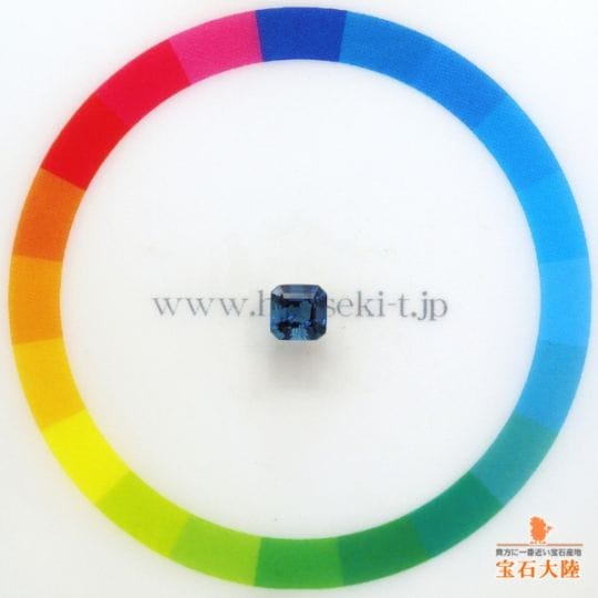 サイズをご確認ください♪