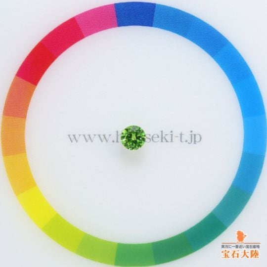 サイズをご確認ください♪