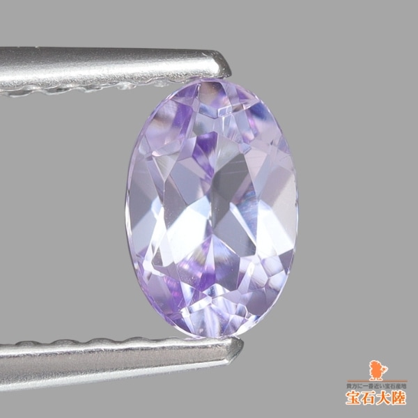 2.26ct天然サファイア【非加熱】スリランカ