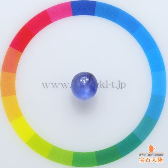 サイズをご確認ください♪