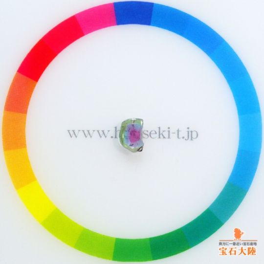 サイズをご確認ください♪