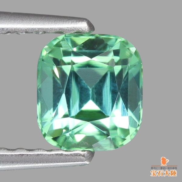 爽やかな色合い♪