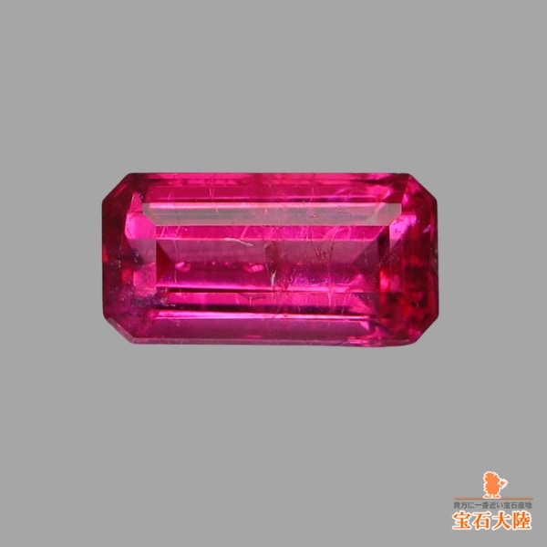 鮮やかな色味♪