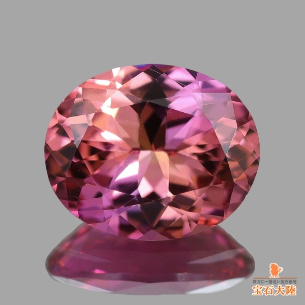 魅力的なレアカラー♪