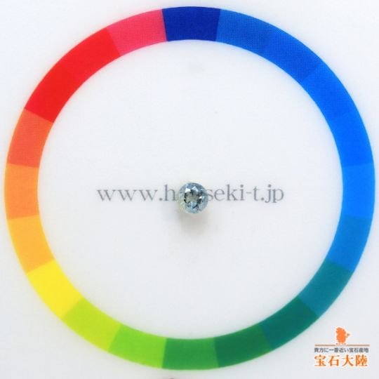 サイズをご確認ください♪