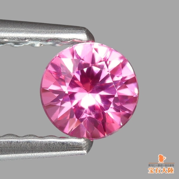 煌めくラウンド♪