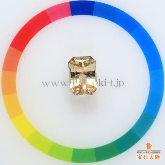 サイズをご確認ください♪