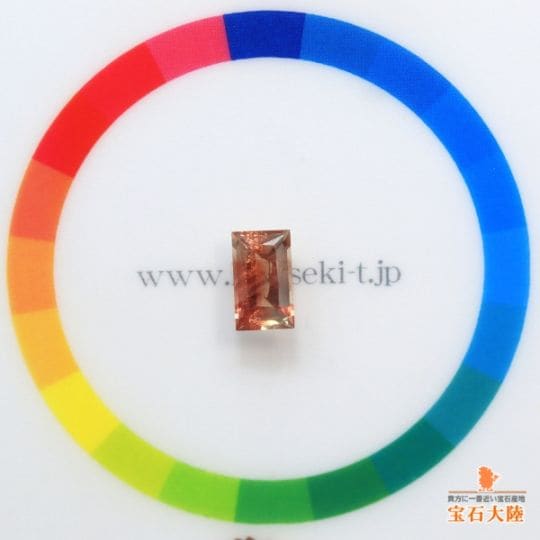 サイズをご確認ください♪