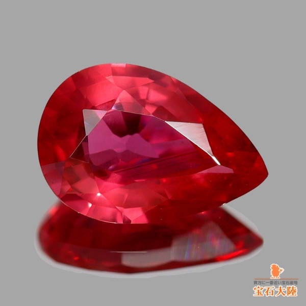 非加熱無処理のナチュラルカラー♪