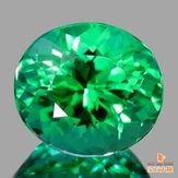 『専用です』天然パライバトルマリン ダイヤモンド 計0.52ct 中宝研分析 0000000247523_29vhZgx.jpg