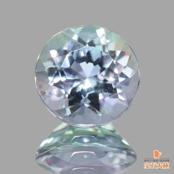 天然ダイヤモンド 0.138ct 【G VSクラス】マーキスカット