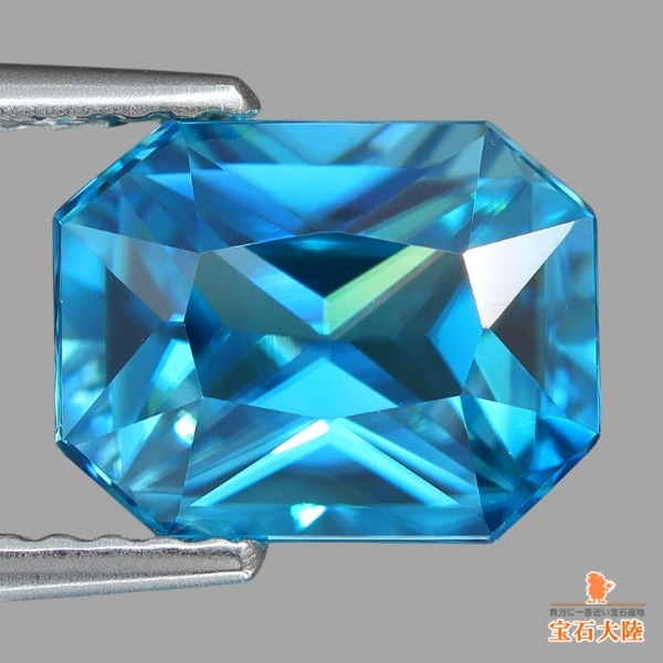 天然ペリドット 2.30カラット 天然ペリドット 0.36ct 【隕石】 パラサイト ラウンド
