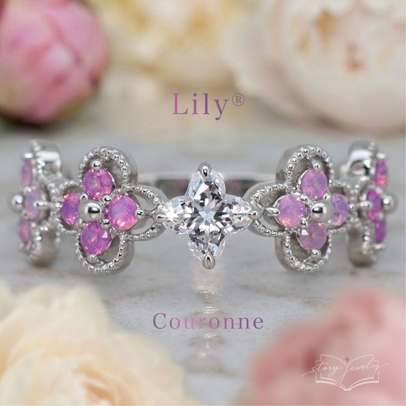 天然ペリドット 0.96ct 【広がる虹色・美品】隕石・パラサイト 日独鑑別付
