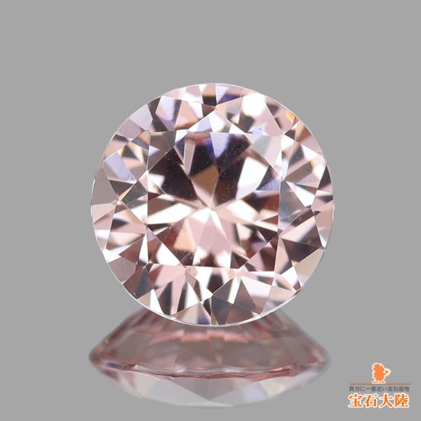 天然ダイヤモンド 0.120ct 【ソーヤブル】 アンカット