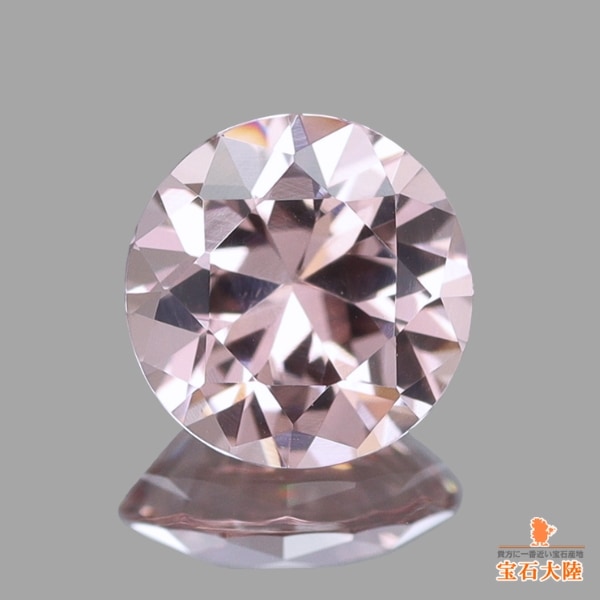天然スターサファイア 4.29ct 【6条スター】◇CM