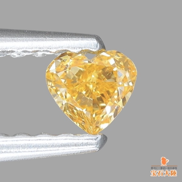 天然サファイア 0.79ct 【ネイビーブルー】 モンタナ