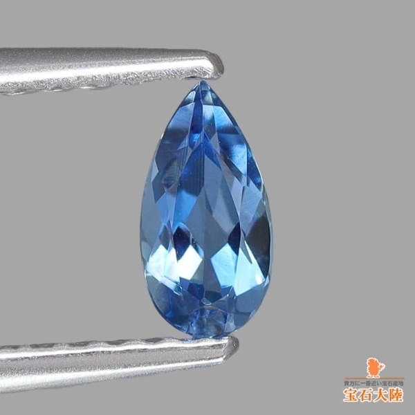 天然ジルコン 12.91ct 【非加熱ピンク】大粒サイズ スリランカ