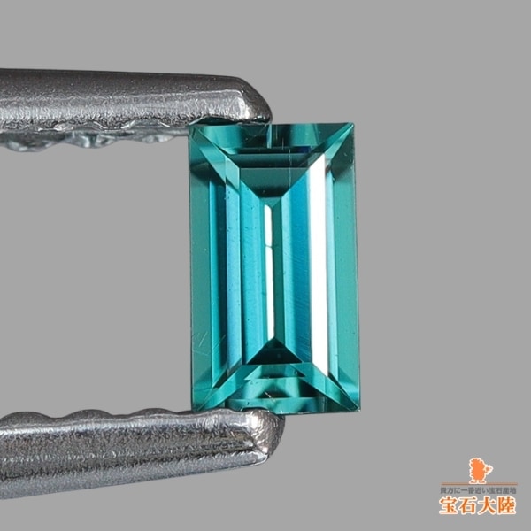天然デマントイドガーネット 1.18ct 【高品質】 ナミビア