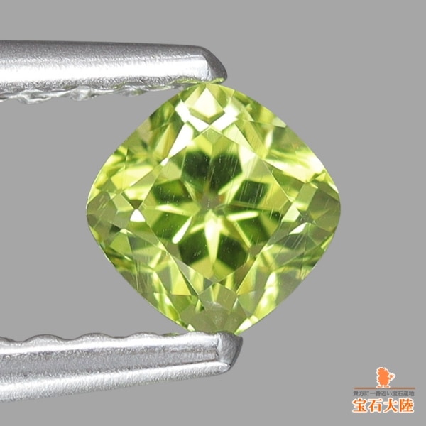 14.48ct 大粒 天然パライバトルマリン