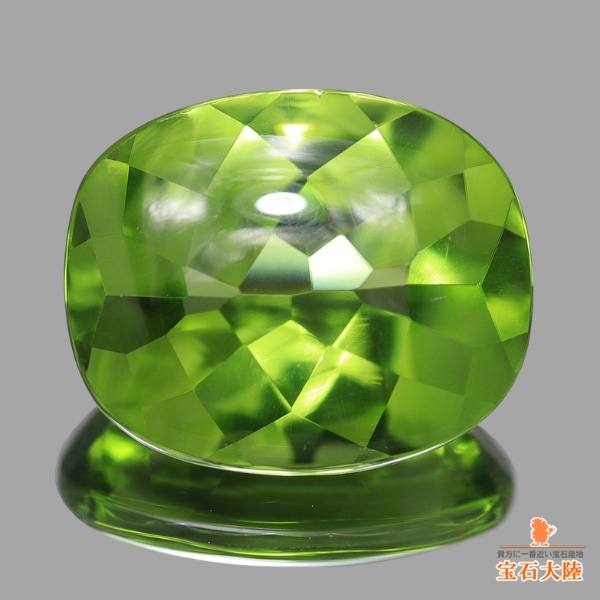 天然ルビー 0.41ct 【ピンキッシュレッド】 ハート 日独ミニ鑑別付