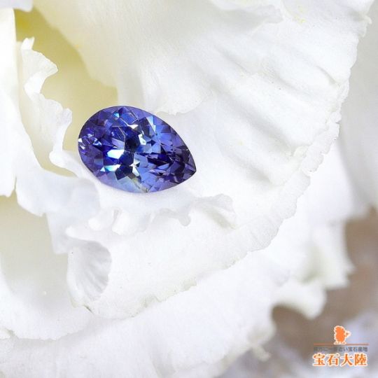 天然レモンクォーツ 2.72ct【10mm・スター】ワンランクアップの輝き