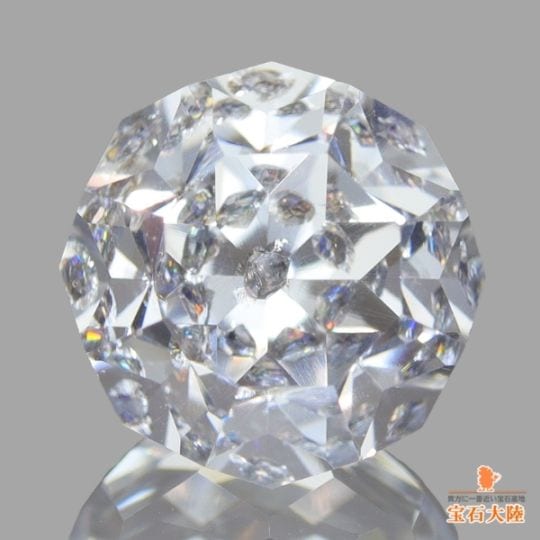 天然タンザナイト 10.34ct 【TOPクオリティー】 ジェムクラス