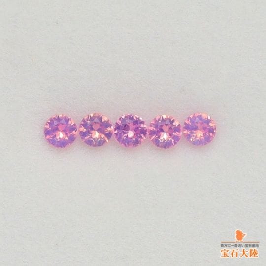 ミルキーが可愛らしい♪