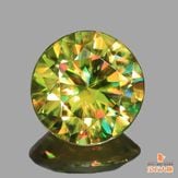 高品質　天然石　卵　シュガー　キラキラ　母岩無し　オールカット 0000000253453_i2fAldM.jpg