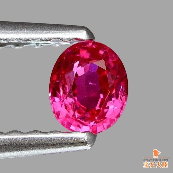 のん 大粒2.03ct 天然ルビー 宝石商がこぞって欲しがるレベルの希少石 000000025445_Lki4BCP.jpg