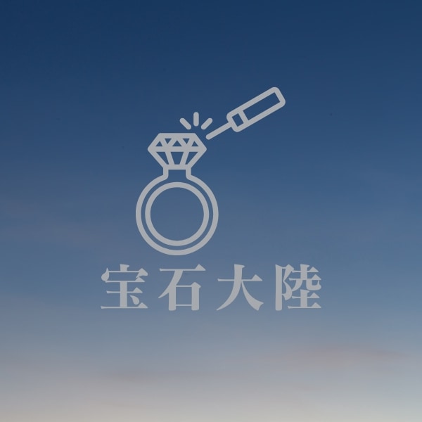 【リペアオーダー】リングサイズ直しＰt900リング