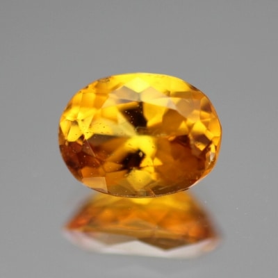 ウルトラレア！母岩上のマンガノクリノゾイサイト結晶/クリノチューライト？ ウルトラレア！母岩上のマンガノクリノゾイサイト結晶/クリノ