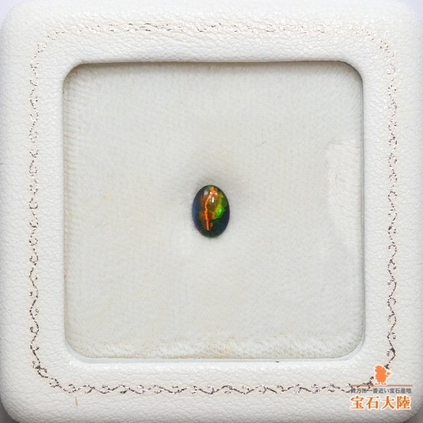 ❤️レア　可愛い極みの逸品　卵　雪花晶　高品質アメジストエッグ C ❤️レア 可愛い極みの逸品 卵 雪花晶 高品質アメジストエッグ C