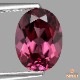 天然ロードライトガーネット 1.74ct 【ワインレッド】 良色