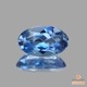 天然アクアマリン 0.19ct 【Tatu産】 ブラジル
