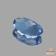 天然アクアマリン 0.19ct 【Tatu産】 ブラジル