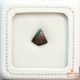 天然ボルダーオパール 2.95ct【花火のような煌めき】オーストラリア