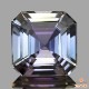 天然ゾイサイト 2.99ct 【タンザナイト・NN】 マルチカラー 美品
