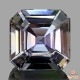 天然ゾイサイト 2.99ct 【タンザナイト・NN】 マルチカラー 美品