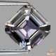 天然ゾイサイト 2.99ct 【タンザナイト・NN】 マルチカラー 美品