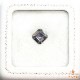 天然ゾイサイト 2.99ct 【タンザナイト・NN】 マルチカラー 美品