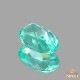 天然パライバトルマリン 0.10ct 【非加熱】ブラジル