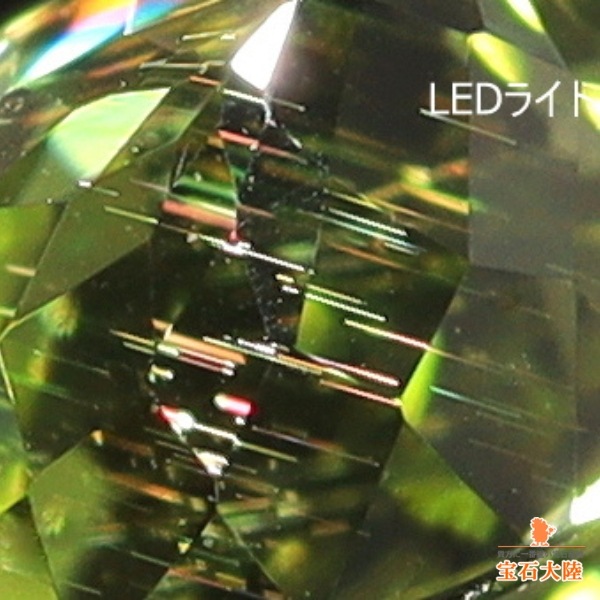 4_000000021102.jpg?1698737315