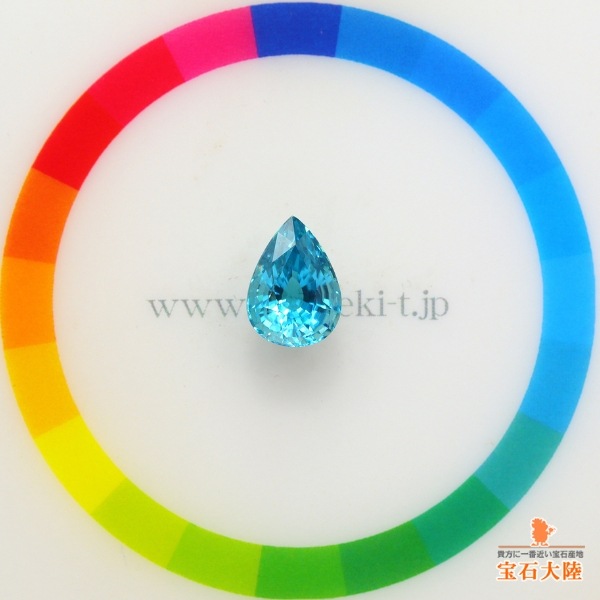 あ　フルコンプ　32000円　全１３種 あ フルコンプ 32000円 全13種 日立建機 ZX135USK-5B | 京都府の