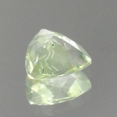 天然オパール 0.44ｃｔ 【ハイアライト】 強蛍光 メキシコ